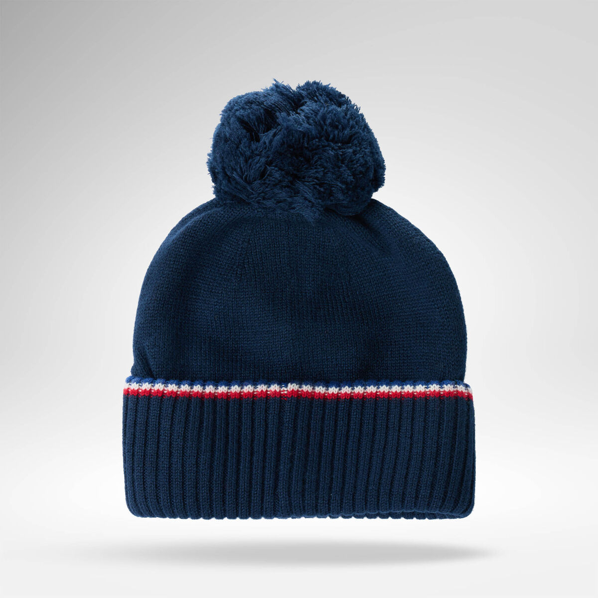 Rossignol Bonnet &agrave; pompon Snowblaze [Ljava.lang.Object;@71cc0e7