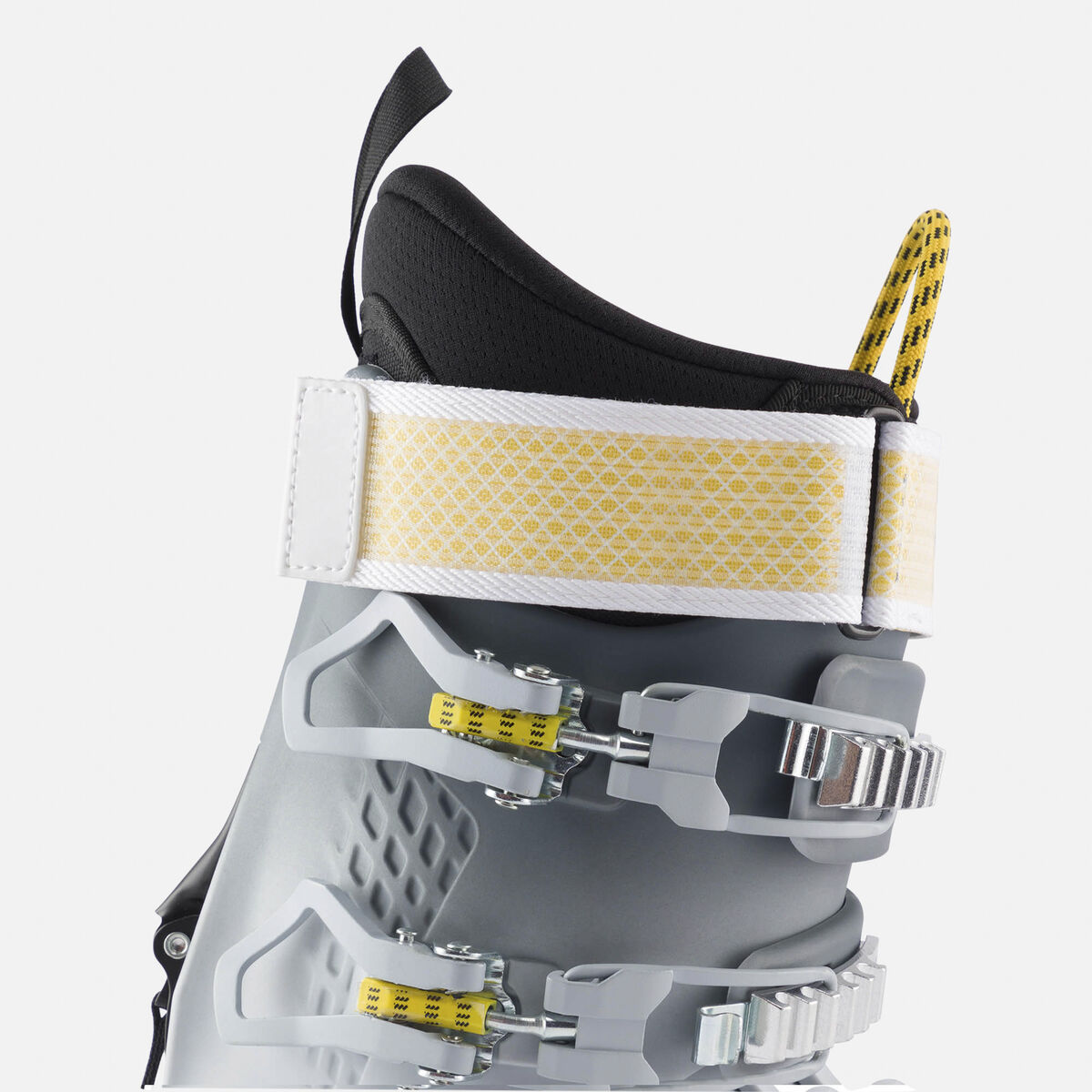 Rossignol Women's Free Touring Ski Boots Alltrack Pro 100 LT Gw 
