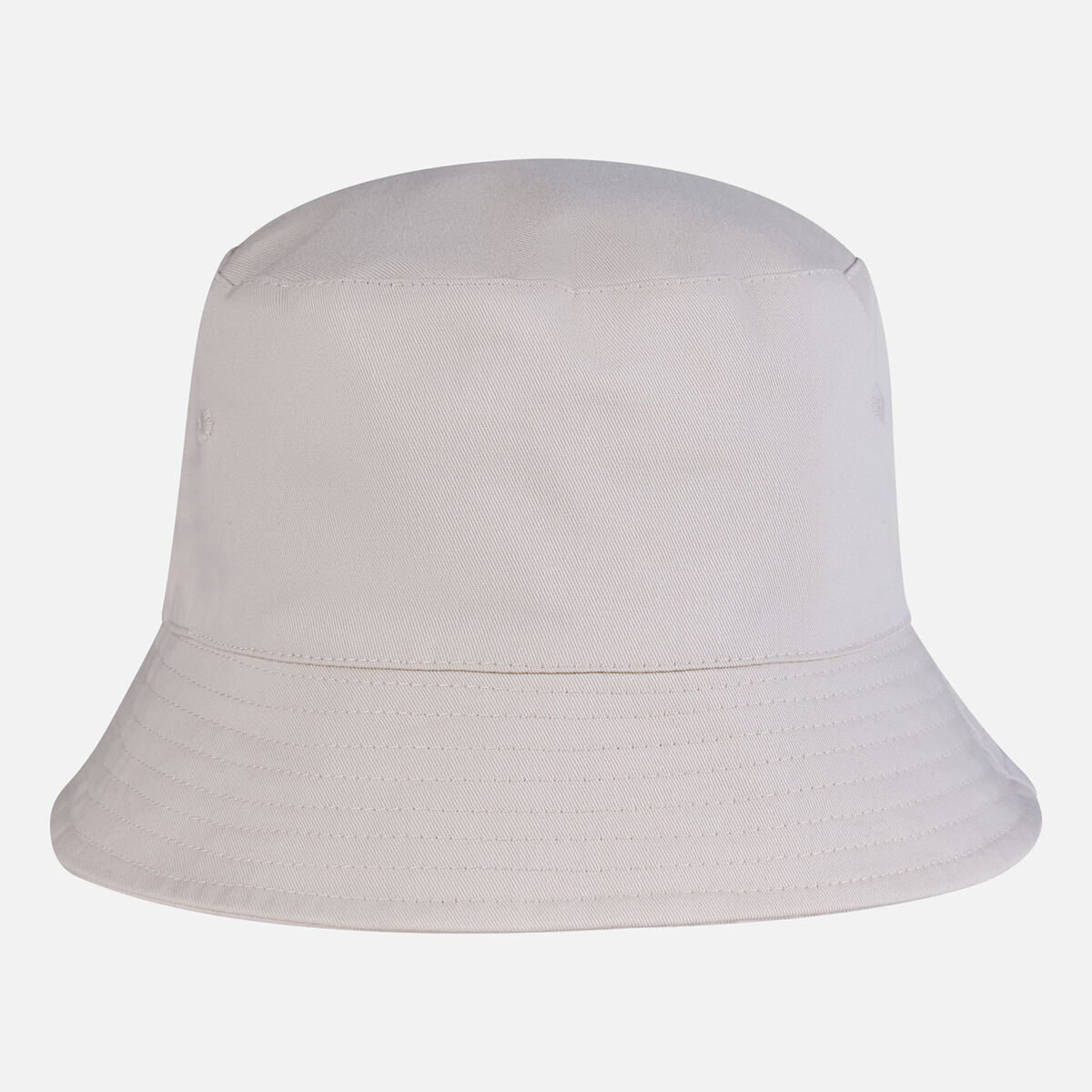 Rossignol Unisex Presset Bucket Hat [Ljava.lang.Object;@260d0a5e