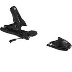 Rossignol SPX 11 GW B90 BLACK 000