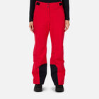 Women's Insulated Ski Pants Regular length