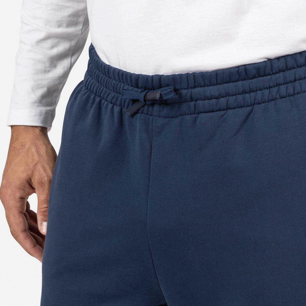 Rossignol Pantalon Presset pour homme Blue