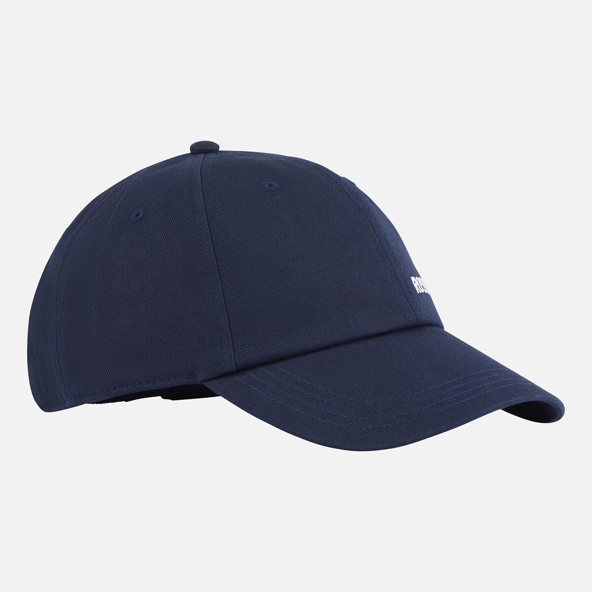 Rossignol Nuovo cappellino Corporate [Ljava.lang.Object;@42985b0f