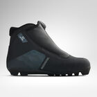 Rossignol X-Tour Ultra Nordic Boots 000