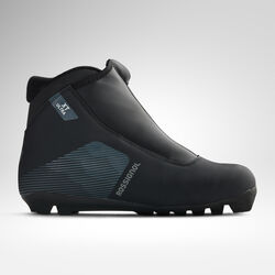 Rossignol X-Tour Ultra Nordic Boots Multicolor