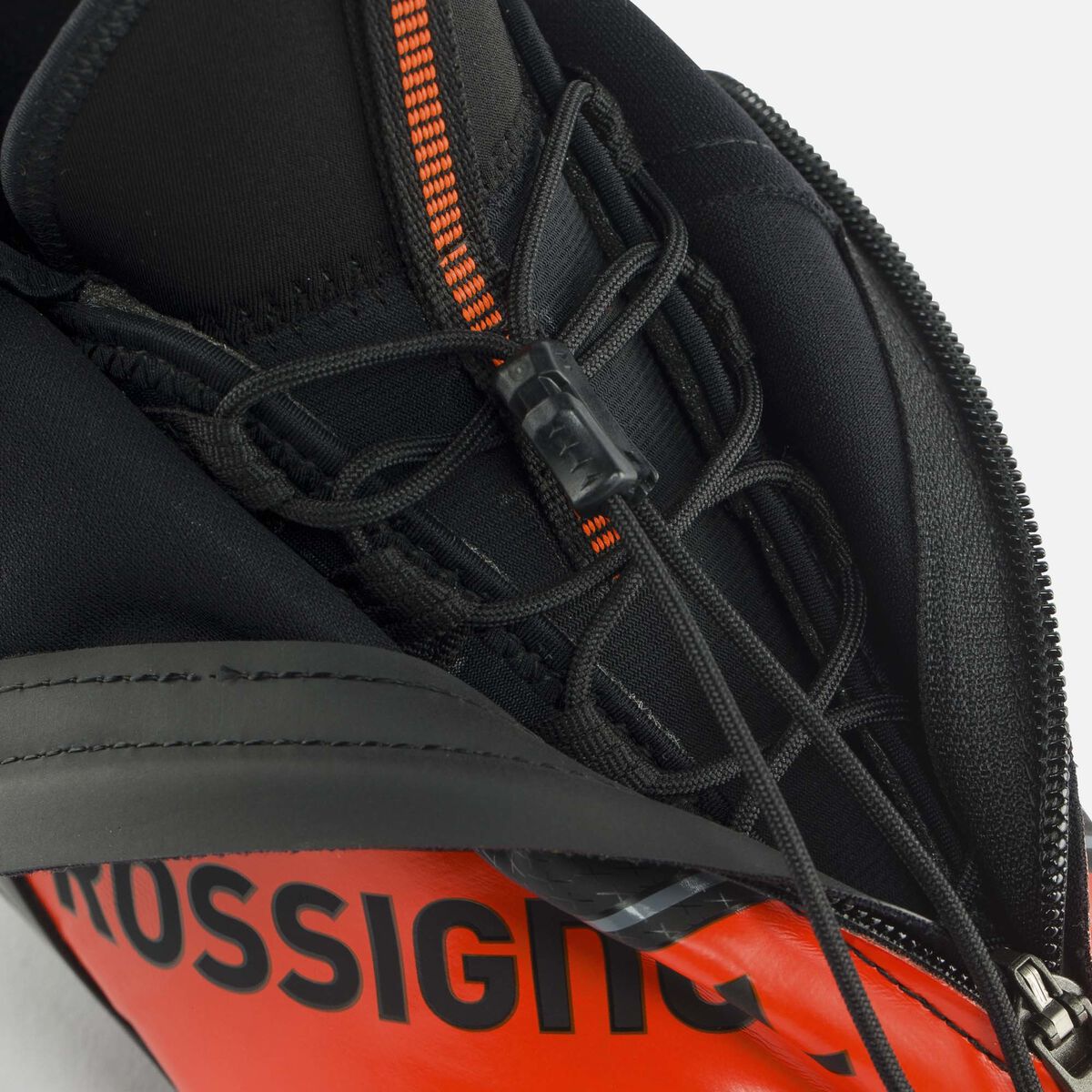 Rossignol Unisex Nordic Boots X-IUM W.C. SKATE Multicolor