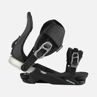 Rossignol ROSSIGNOL XV (M/L) SNOWBOARD BINDINGS 000