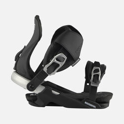 Rossignol FIXATIONS DE SNOWBOARD ROSSIGNOL XV (M/L) 
