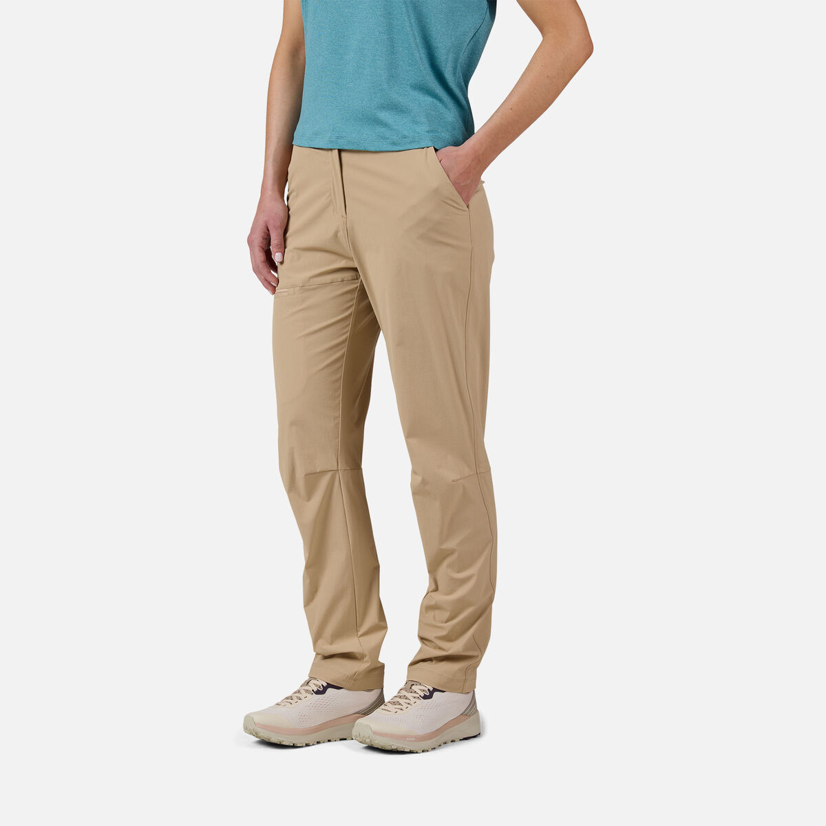 Rossignol Women's Lycian Pants [Ljava.lang.Object;@6926d353