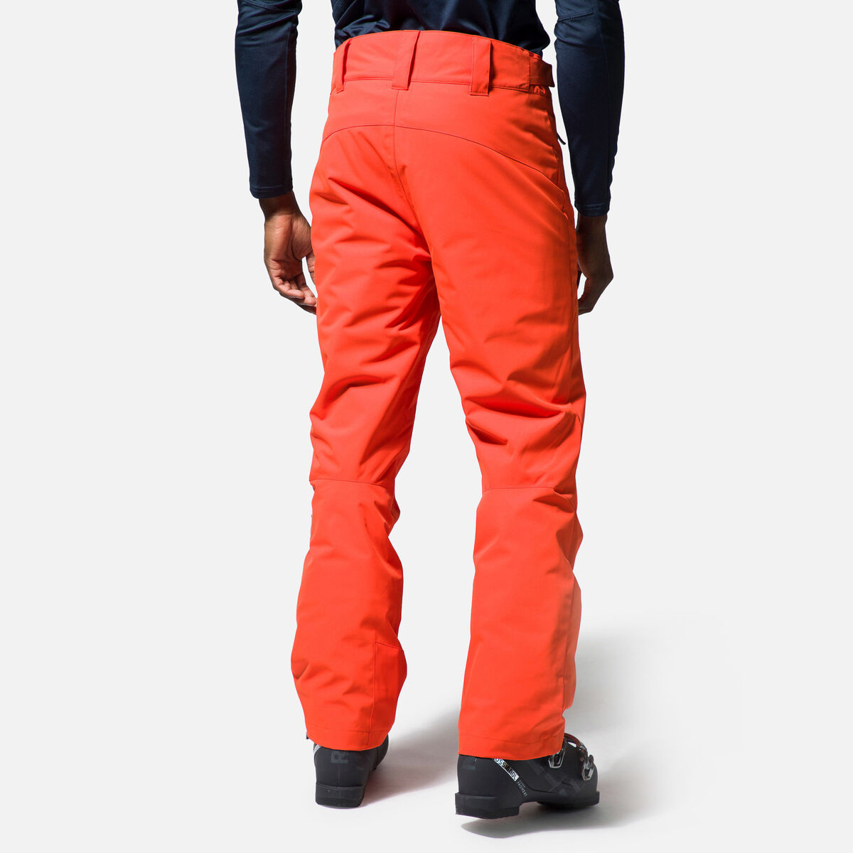 Pantalones de esquí Rapide para hombre