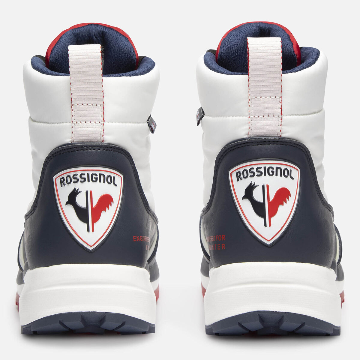 Rossignol Herrenschuhe Podium BBR 2.0 [Ljava.lang.Object;@51e52de9