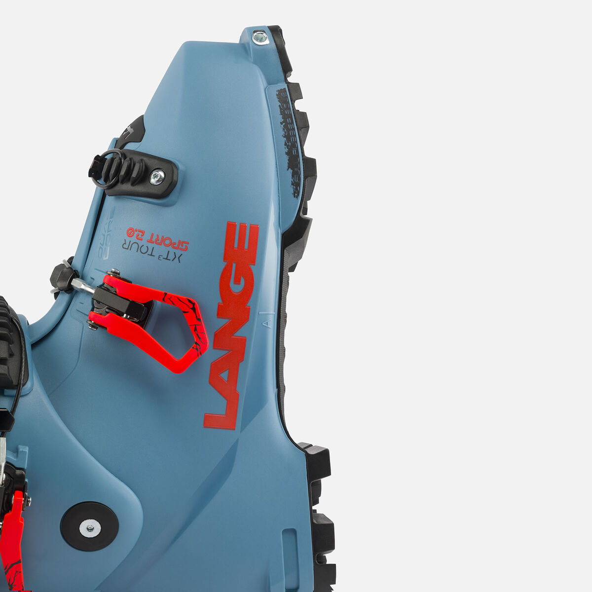 Rossignol Men's freetouring ski boots XT3 Tour 2.0 110 