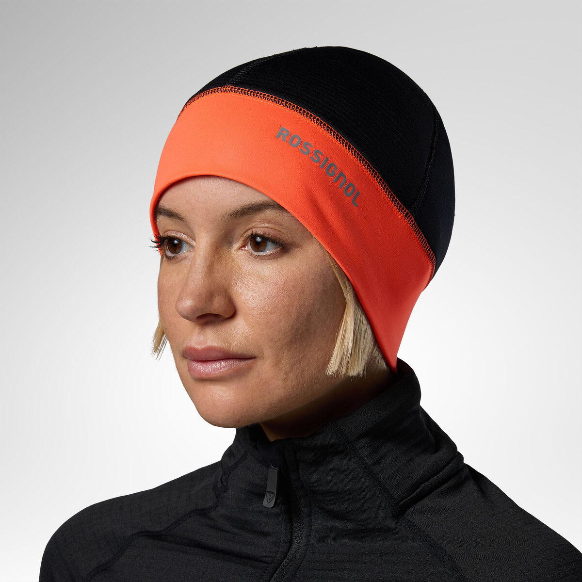 Rossignol CWA Grid Beanie [Ljava.lang.Object;@6670e0b