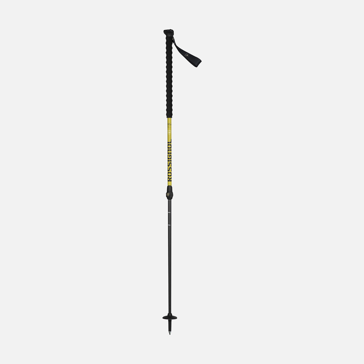 Rossignol Unisex Touring Poles Escaper Tour Telescopic Carbon [Ljava.lang.Object;@531bd0bb
