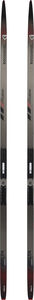 Rossignol DELTA COMP R-SKIN Multicolor