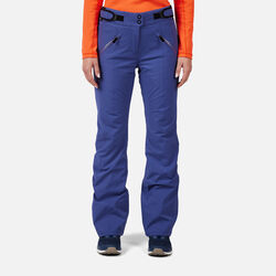 Rossignol Women's Blackside Ski Pants [Ldw.value.EnumValue;@6a46c37c