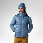 Women's Verok Down Vest