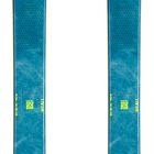 Skis All Mountain homme  EXPERIENCE 86 BASALT OPEN