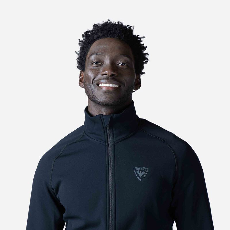 Rossignol Ski Jacket Sale Rossignol W Classique Clim Ropa Sci