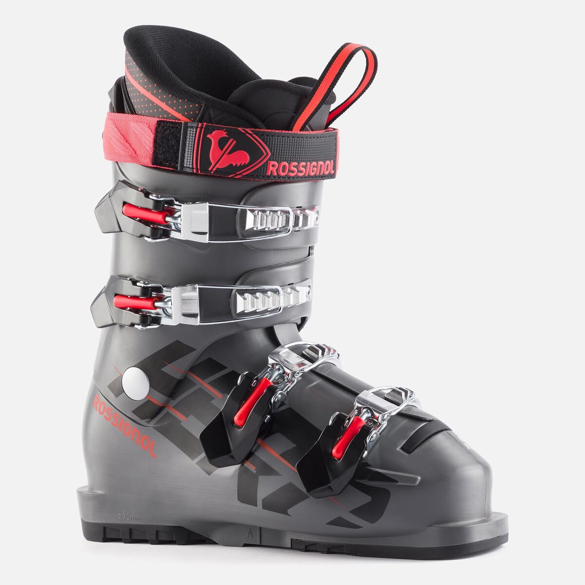 Chaussures de ski de Piste Enfant Junior 65
