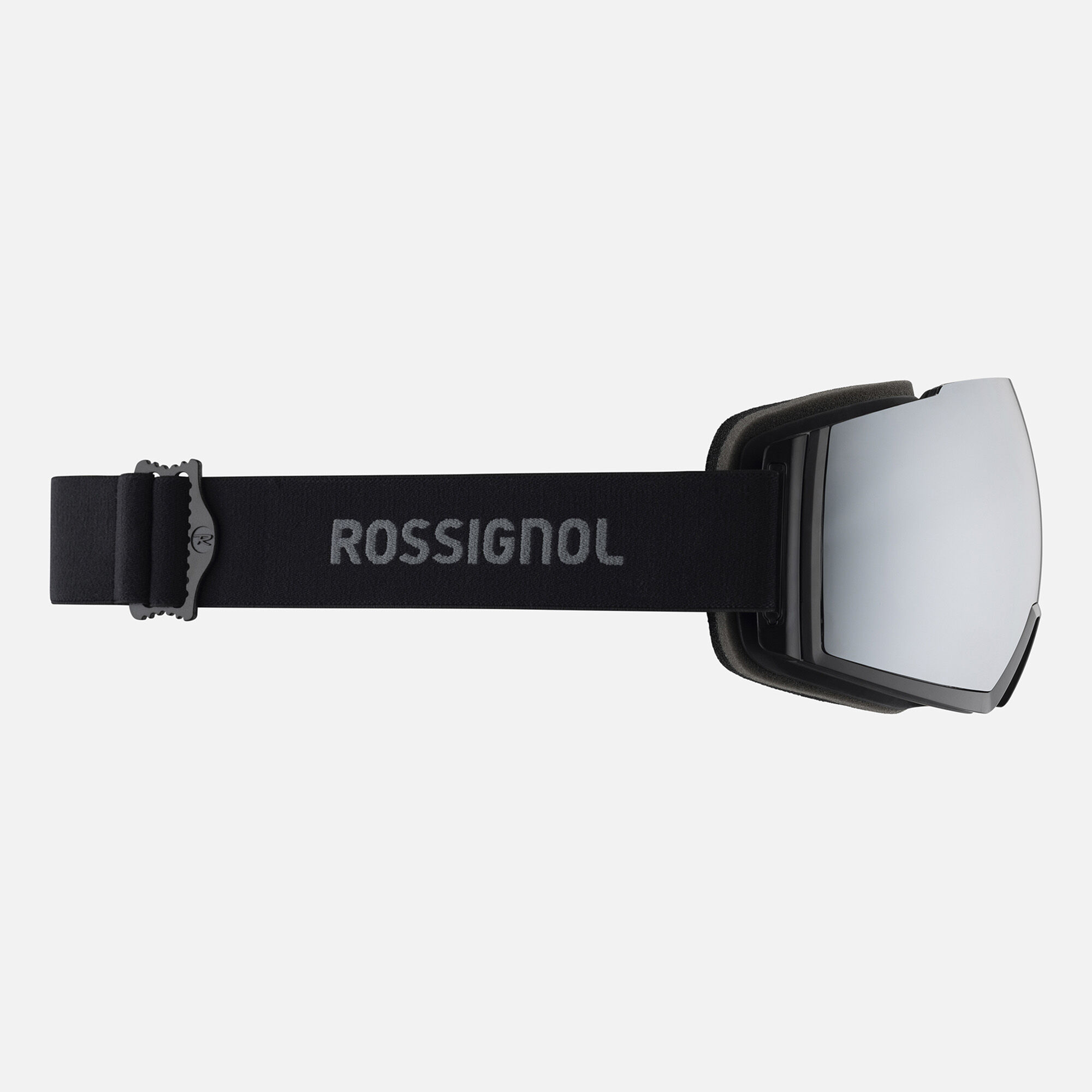 Unisex Goggle Magne'lens | ゴーグル＆レンズ | Rossignol
