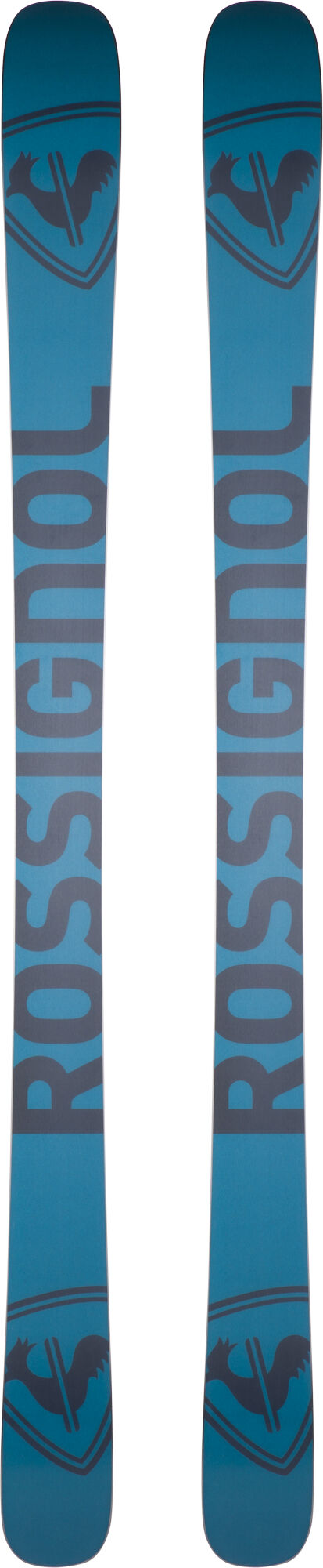 Rossignol Men's Freeride Skis BLACKOPS 98 OPEN | Skis Men | Rossignol