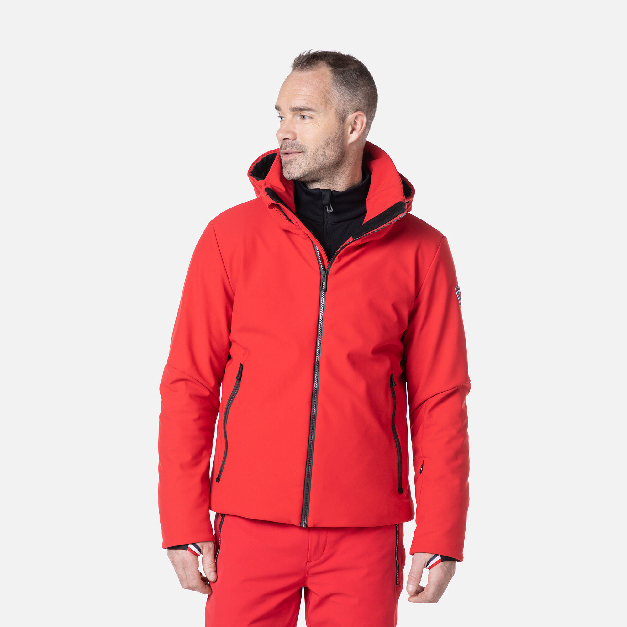 Men's Versatile Jacket | Rossignol