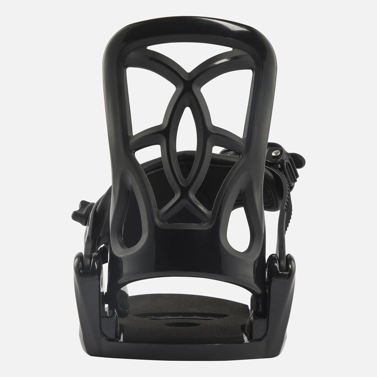 Rossignol ROSSIGNOL ROOKIE (XS) SNOWBOARD BINDINGS 