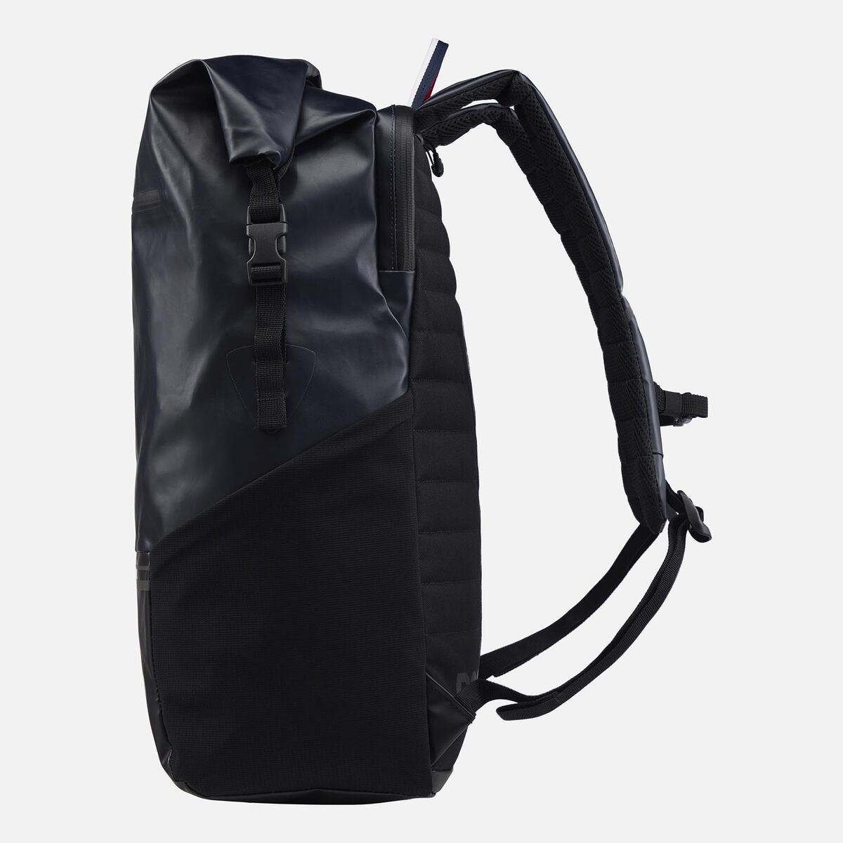 Rossignol Commuter Backpack 25L Blue