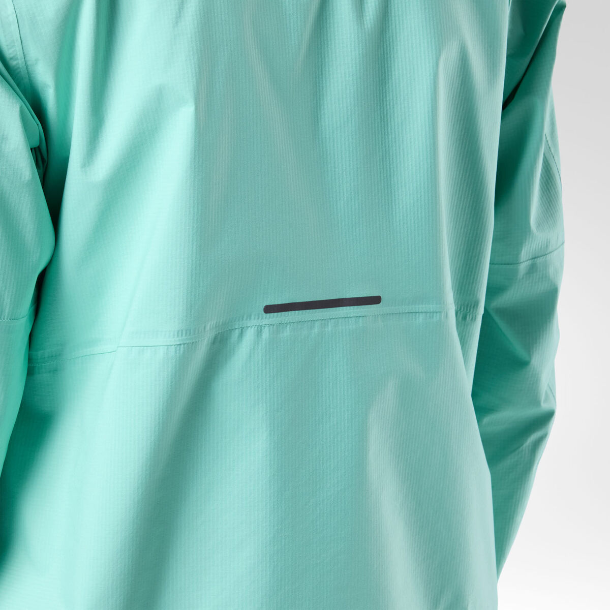 Rossignol Women's Rainproof 2.5L Shell Jacket 