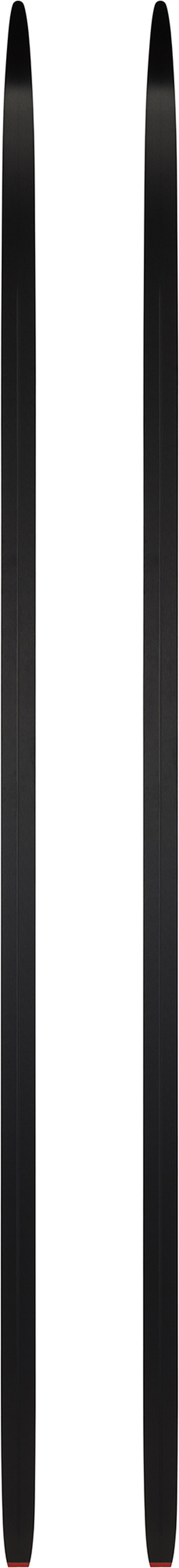 Rossignol DELTA SPORT CLASSIC multicolor