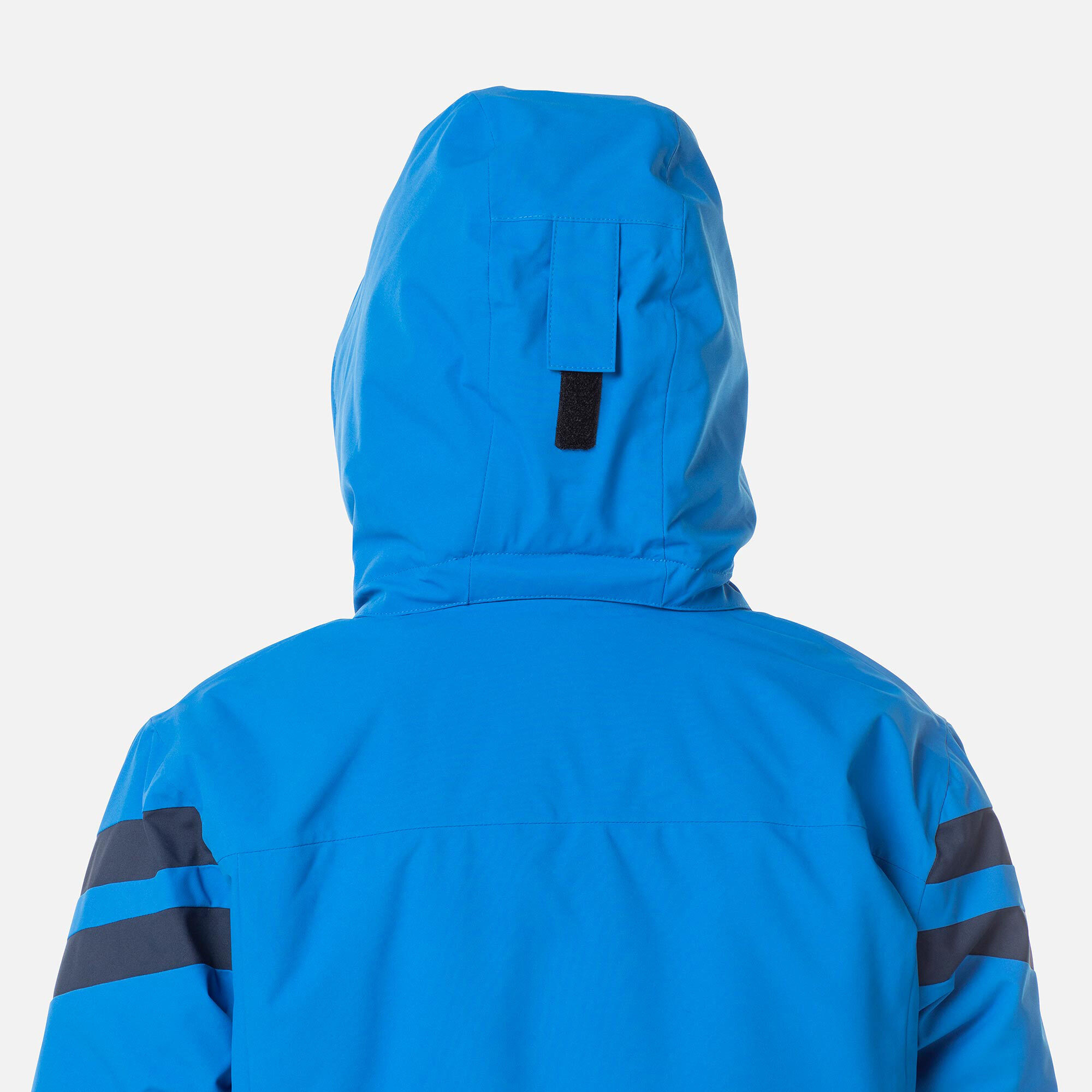 Boys' Ski Jacket | Outlet selection | Rossignol