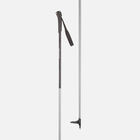 B&acirc;tons de ski de fond Touring unisexe Ft-500
