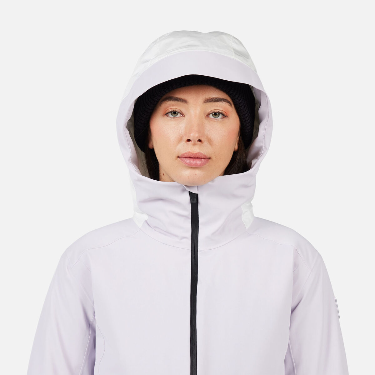 Rossignol Women's Ciastel Ski Jacket [Ldw.value.EnumValue;@41afc62d