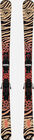 Rossignol Skis Rossignol Savage All Mountain 000