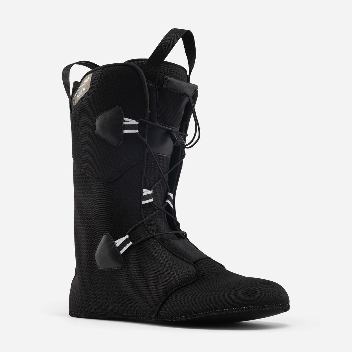 Rossignol ROSSIGNOL ALLEY BOA&reg; H4 BOOTS 