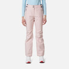 Women's Ski Pants