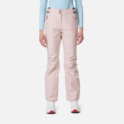 Rossignol Women's Ski Pants [Ldw.value.EnumValue;@429bb672