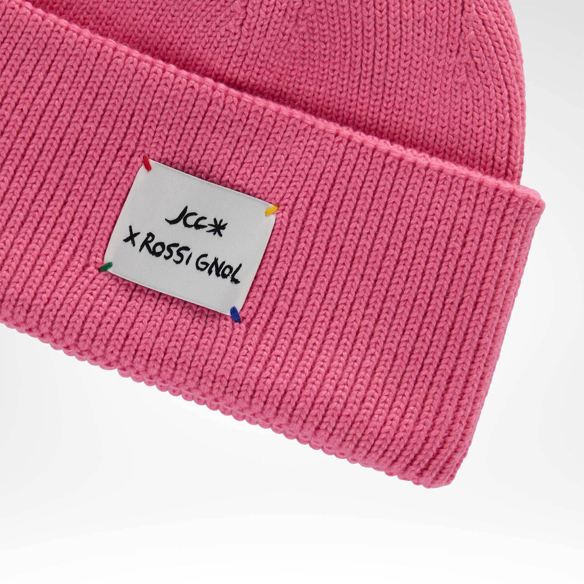 Rossignol Women's JCC Beanie [Ljava.lang.Object;@65325740