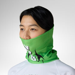 Rossignol Tour de Cou Sapa Unisexe [Ldw.value.EnumValue;@5d2724aa