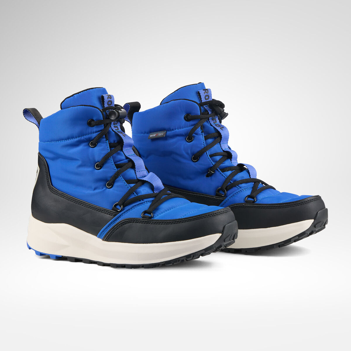 Rossignol Men's PODIUM Shoes [Ljava.lang.Object;@64fe9b30