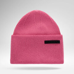 Rossignol Women's Snowdazzle Beanie [Ldw.value.EnumValue;@3861ab31