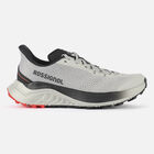 Men's Venosk Trail Running Shoes