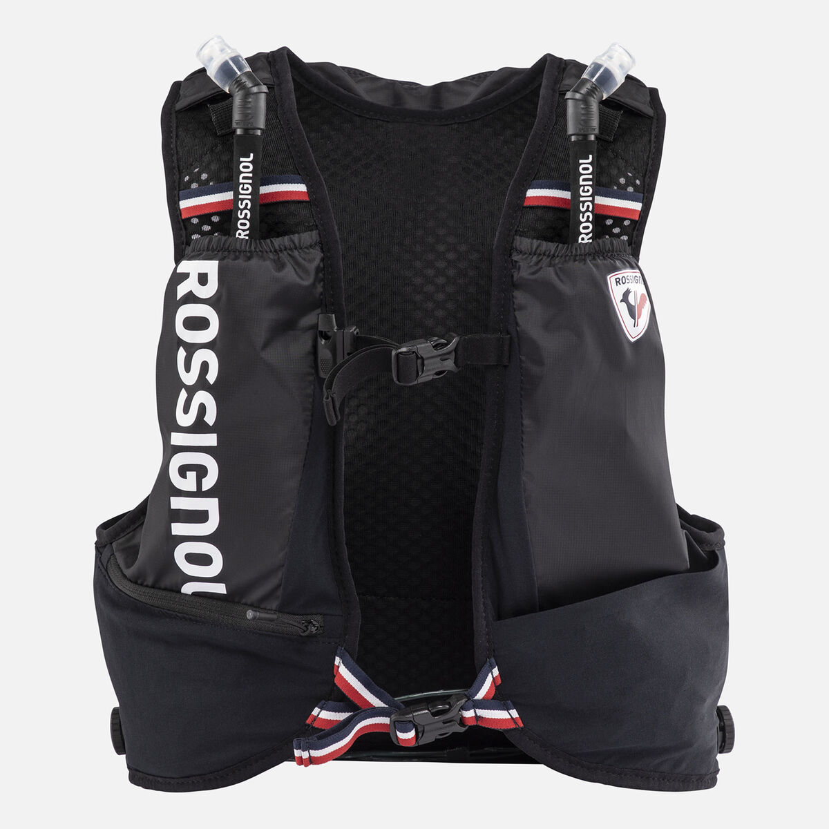 Rossignol Unisex trail running 10L vest [Ljava.lang.Object;@ef7249