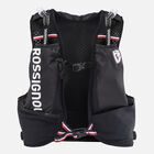 Rossignol Unisex trail running 10L vest 000