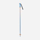 Kid's Tactic ski poles