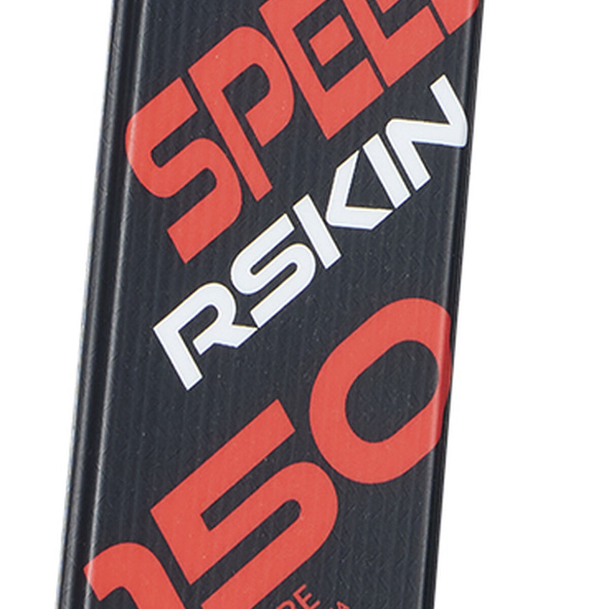 Rossignol SPEED R-SKIN SHORT SIZES [Ldw.value.EnumValue;@6d436a61