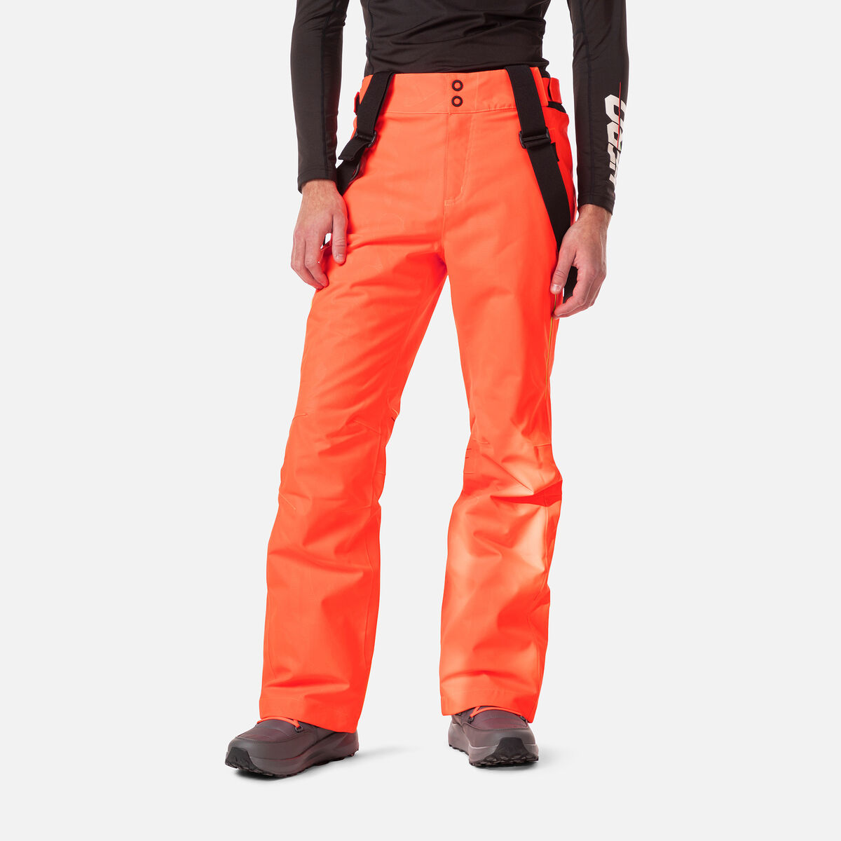 Pantalon de ski Hero R homme