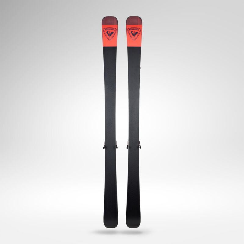 Rossignol Skis Arcade 88 Homme [Ldw.value.EnumValue;@23ce4f06
