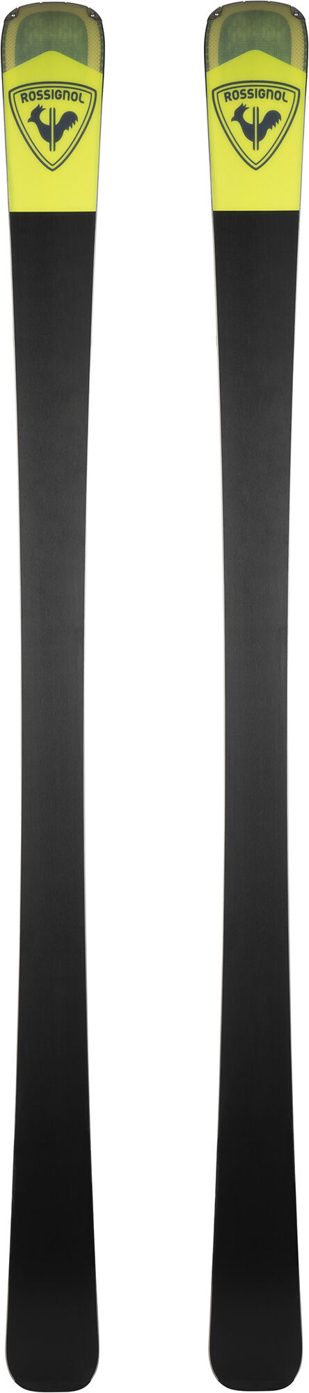 Men's Rossignol Arcade 84 Skis | オールマウンテン | Rossignol